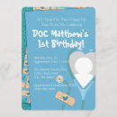 Recherche de doc s invitations Pour tous