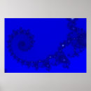 Recherche de julia posters Spirale