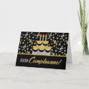 Search for italian birthday cards Gender neutral