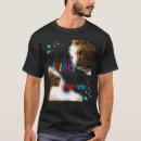 Search for true color tshirts Autism