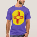 Search for 4th of july funny tshirts Vintage
