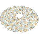 Recherche de zoo jupon de sapin Paradis