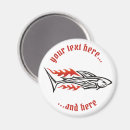 Search for aggressive home living Fish