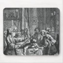 Recherche de physicien tapis souris Français