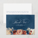 Recherche de terracotta cards Romantique