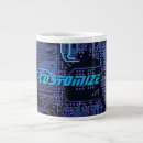 Search for circuit board mugs Pcb