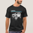 Search for tundra tshirts 101