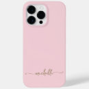 Recherche de de style iphone coques Nom