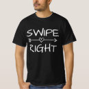 Recherche de right tshirts Humour