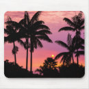 Search for big tree mousepads Hawaii