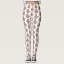 Search for cartoon bunny leggings Rabbit