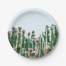 Search for photography plates Tropical