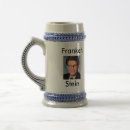Search for franken Party
