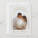 Search for electronic image postcards Gold