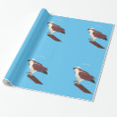 Search for raptor gift wrap Hunter