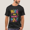 Search for holi festival tshirts Cool