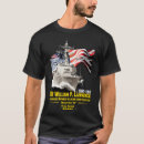 Recherche de de commande de missile homme vêtements Fierté