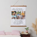 Search for in loving memory art Photo collage