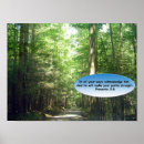 Search for forest path posters Mountain