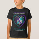 Search for memorial kids tshirts Memory
