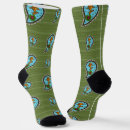 Recherche de poisson rouge vêtements Koi