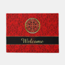 Search for celtic christmas decor Festive