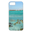 Recherche de polynésie iphone coques Tropical