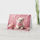 Search for funny dog congratulations cards Cute