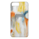 Recherche de traçages apple Peinture