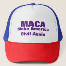Recherche de ne font pas casquettes L'amérique