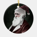 Search for secular ornaments Xmas