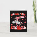 Search for nurse valentines day cards Cupid