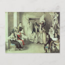 Recherche de karlsplatz cartes postales Musée