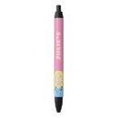 Search for nurse pens Cute
