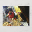 Recherche de coréen cartes postales Corée du sud