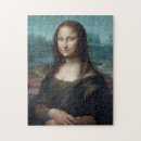 Recherche de extreme puzzles Pour tous