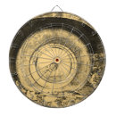 Recherche de voitures jeux de fléchettes Auto