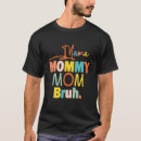 Search for badass mom clothing Mommy