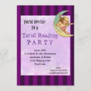 Recherche de anges vintages invitations Chérubin