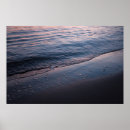 Search for cute beach posters Nature