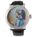 Recherche de jeune montres Fille