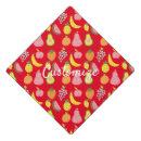 Search for lemon fruit hats Orange