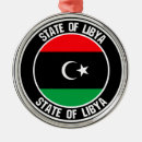 Search for libya Travel