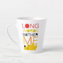 Search for winnie the pooh mugs Licensed