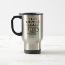 Search for funny quilting mugs Patchwork