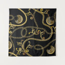 Recherche de motifs baroques posters Ceinture