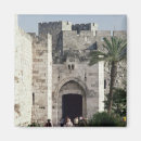 Recherche de citadelle magnets Château