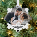 Search for newlyweds ornaments Zmarried