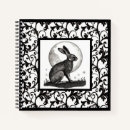 Search for moon hare Unique