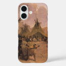 Search for medicine cases Vintage